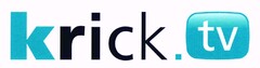 krick.tv