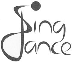 Sing & Dance