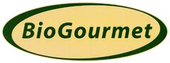 BioGourmet