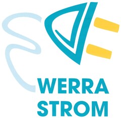 WERRA STROM