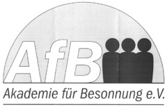 AfB Akademie für Besonnung e. V.