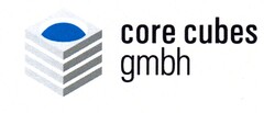 core cubes gmbh