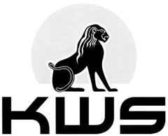 KWS