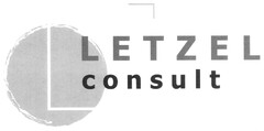 LETZEL consult