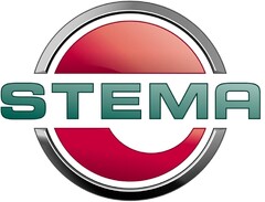 STEMA