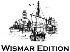 WISMAR EDITION