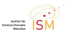 Institut für Schmerztherapie München ISM