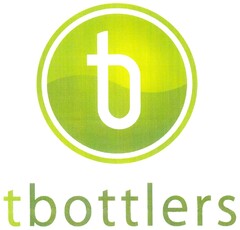 tb tbottlers