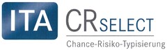 ITA CRSELECT Chance-Risiko-Typisierung