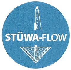 STÜWA-FLOW