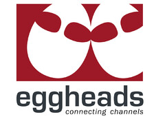 eggheads connecting channels