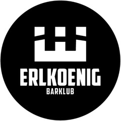 ERLKOENIG BARKLUB