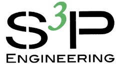 S³P ENGINEERING