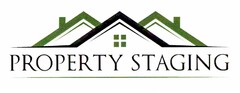 PROPERTY STAGING