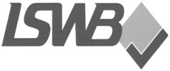 LSWB