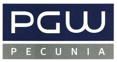 PGW PECUNIA