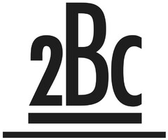 2BC