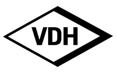 VDH