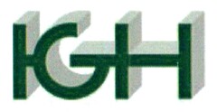 IGH