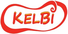 KELBI