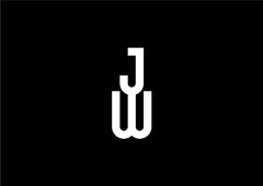 JW