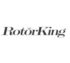 RotorKing