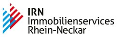 IRN Immobilienservices Rhein-Neckar