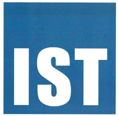 IST