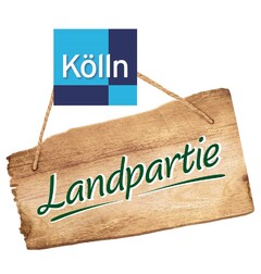 Kölln Landpartie