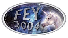 FEY 2004