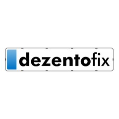 dezentofix