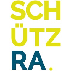 SCHÜTZ RA.