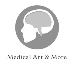 Medical Art & More