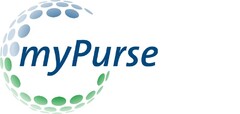 myPurse