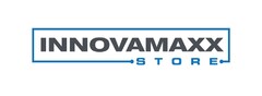 INNOVAMAXX STORE