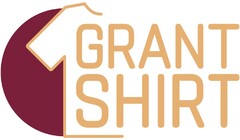 GRANTSHIRT