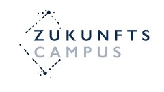 ZUKUNFTS CAMPUS