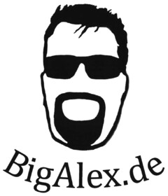 BigAlex.de