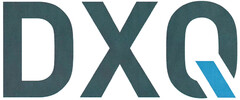 DXQ