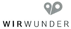 WIRWUNDER