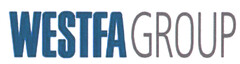 WESTFA GROUP