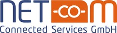 NET -co- m Connected Services GmbH