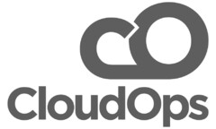 CloudOps