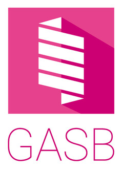 GASB