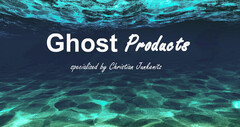 Ghost Products