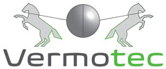 Vermotec