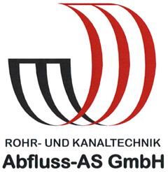 ROHR- UND KANALTECHNIK Abfluss-AS GmbH