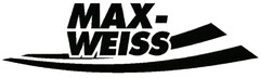 MAX-WEISS