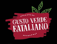 GUSTO VERDE EATALIANO