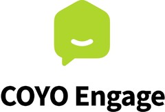 COYO Engage